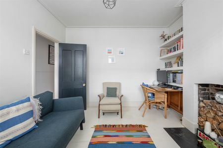 Margaret Road , N16 6UX - Photo 3