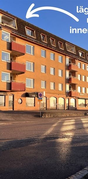 Bogesundsgatan 14 - Photo 1