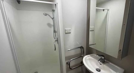 120/430 Queen Street - Photo 5