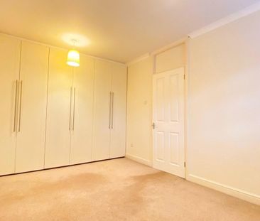 Hill Farm Road - Photo 3