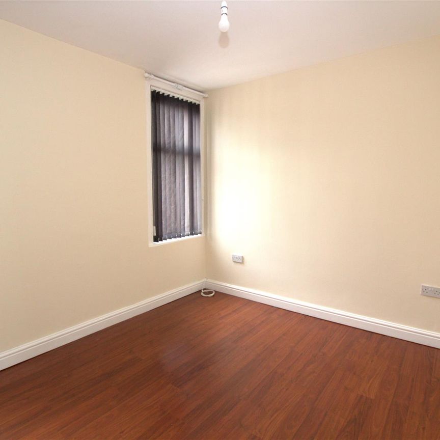 2 bedrooms Apartment for Sale - Photo 1