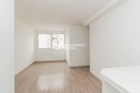 Apartamento com 3 quartos e 62m² para alugar em Sarandi, Porto Alegre. - Photo 3
