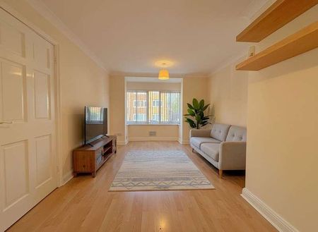 School Lane, Kenilworth, CV8 - Photo 5