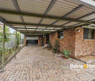 Affordable Living in Convenient Buff Point Location - Photo 6