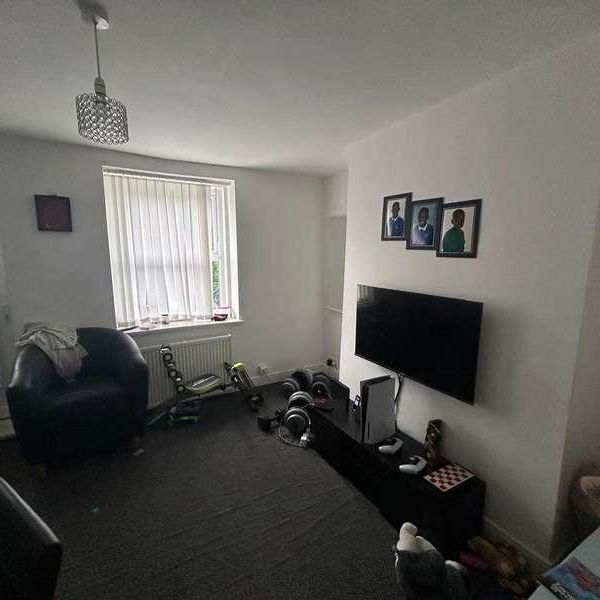 Durham Terrace, Durham, DH1 - Photo 1