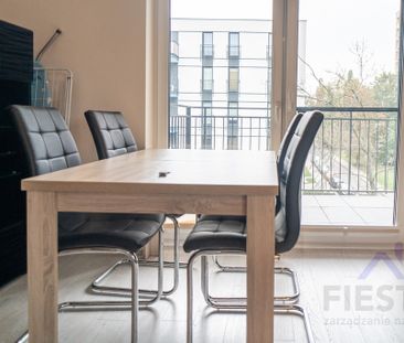 Łódź Łódź-Widzew, ul. Sarnia - Фото 6