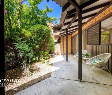 42/7 Medley Street, Chifley ACT 2606 - Apartment For Rent | Domain - Photo 5