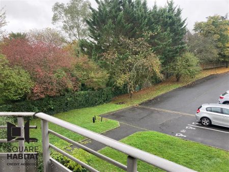 Location appartement 1 pièce - 30m² à Tours (37100) - Photo 4