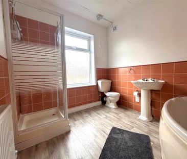 Hurst Street, Reddish, Stockport, SK5 7BA - Photo 3