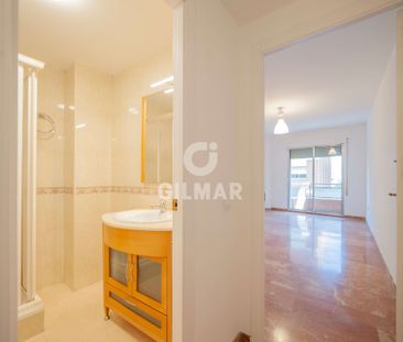 Piso en alquiler en Triana (Sevilla) – Sevilla | Gilmar Consulting - Photo 4