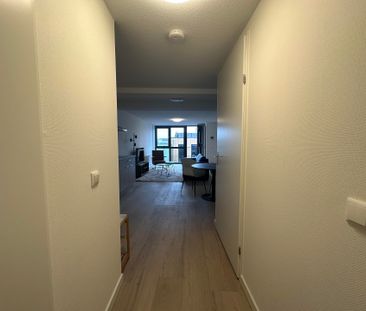 Te huur: Appartement Steenweg in Helmond - Foto 2