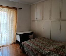 Διαμέρισμα για ενοικίαση - Τρίπολη, - Photo 5