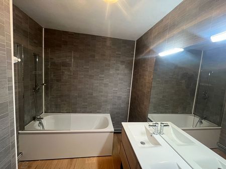 Maison 5 pièces à Oye-Plage - Photo 3