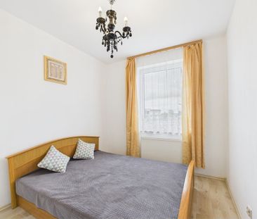 2 pokoje, Grójec ul. Kochanowskiego 15 - Фото 4