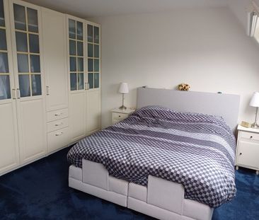 Huis te huur: Appelgaarde 33 3225 GK Hellevoetsluis - Photo 4