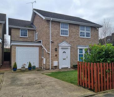 1 bedroom in a house share to rent - Photo 6