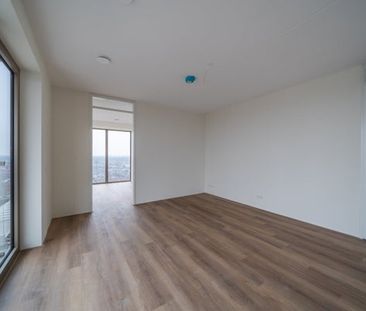 Te huur: Appartement Campinastraat in Eindhoven - Foto 4