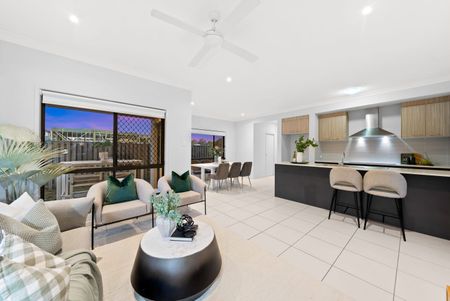 Stylish Double-Storey Home with Space and Comfort - Photo 5