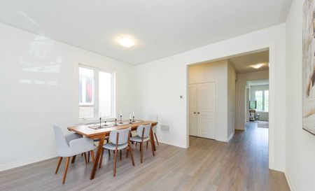 For Lease - 67 Riverwalk Drive, Hamilton, Ontario - Photo 3