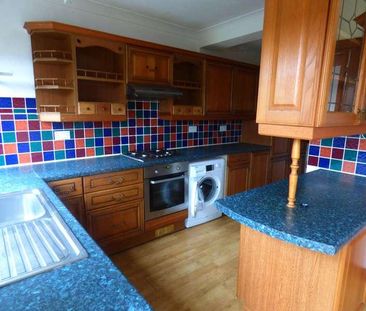 Heathview Road, Grays, RM16 - Photo 5