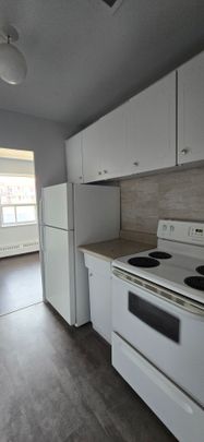 For Lease - 1651 VICTORIA PARK Avenue Unit# 605, Toronto, Ontario - Photo 1