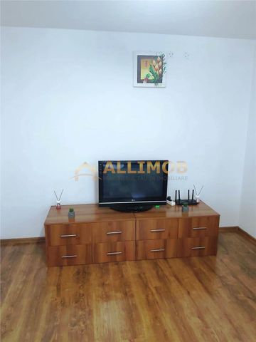 Apartament 2 camere in Ploiesti, zona Republicii, Mega Image - Fotografie 3