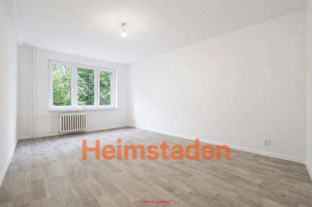 Pronájem bytu 3+1 72 m - Fotografie 3
