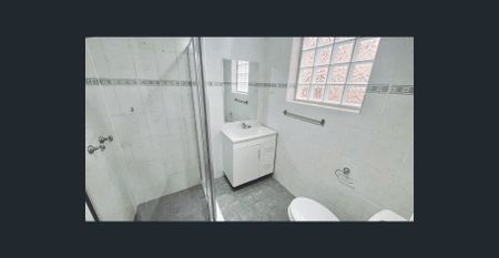 WELL PRESENTED GROUND FLOOR 2 BEDROOM UNIT! - Photo 5