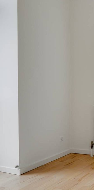 Skøn lejlighed i Odense C - Foto 1