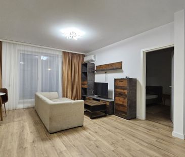 Apartament 2 camere 62,63MP | Pipera- MTM | Curte 31MP + Loc parcare - Photo 3