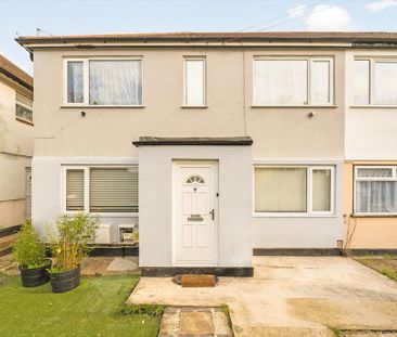 2 bedroom house to rent - Photo 6