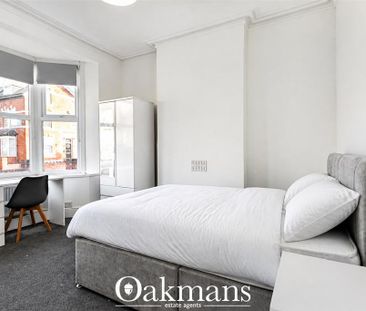 5 bedroom house to rent - Photo 2