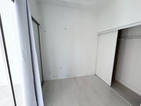 For Lease - 308 Jarvis Street Unit# 715, Toronto, Ontario - Photo 3