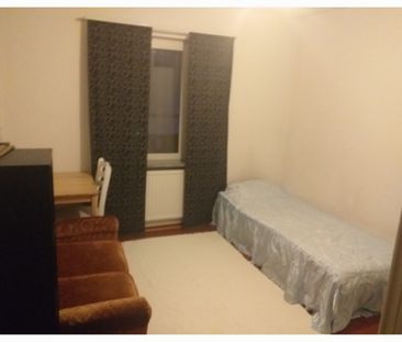 Tingvallavägen, Märsta - Foto 3
