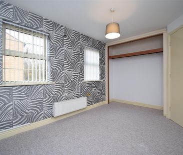 The Point, Wakefield - Photo 3