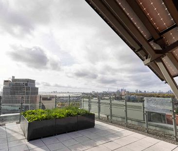 Medium High Double Ensuite - Photo 3