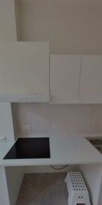 APPARTEMENT T2 A LOUER - Photo 3