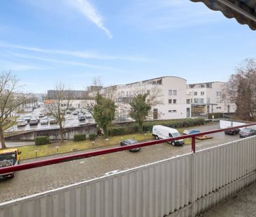 This is the end of your search for a place to live - Foto 4