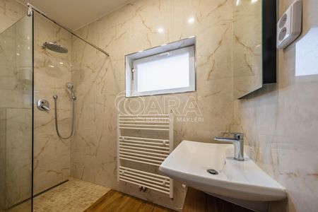 Pronájem bytu 1+kk a garsoniéry 27 m² - Photo 2