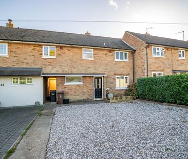 Available unfurnished from 17/10/2025 - Photo 1