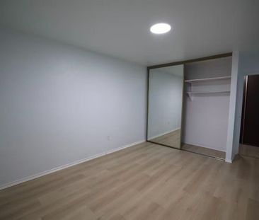 For Lease - 58 Bridgeport Road Unit# 1108, Waterloo, Ontario - Photo 5