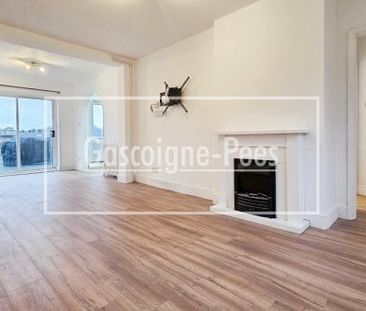 Woodside Road, Guildford - Photo 1