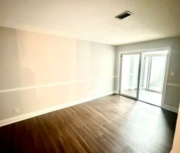 For Lease - 155 Hillcrest Avenue Unit# 109, Mississauga, Ontario - Photo 4