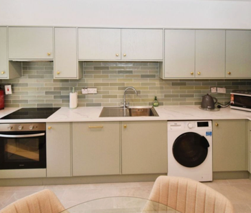 3 Fairhill Villas, Fair Hill, Gurranabraher, Co. Cork - Photo 1