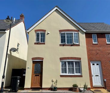 Cotford St Luke, Taunton - Photo 5