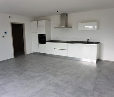 Appartement te huur - Photo 5