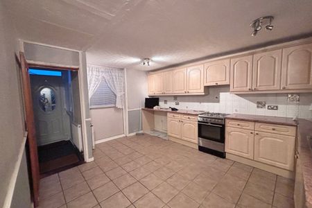 Perran Close - Photo 4