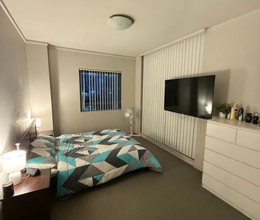 Maroubra - Photo 5