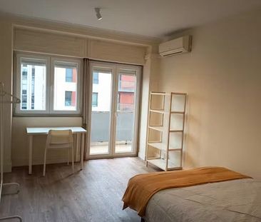 Avenida Duque de Loulé, Lisbon, Lisbon 1050 - Photo 2