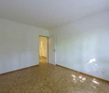2 Zimmer, 51 m², 2. Stock - Foto 5